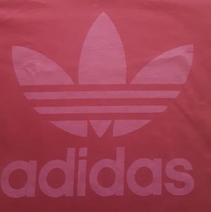 Adidas Originals tshirt